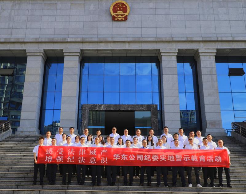 AG��˾(�й���)�����޹�˾����