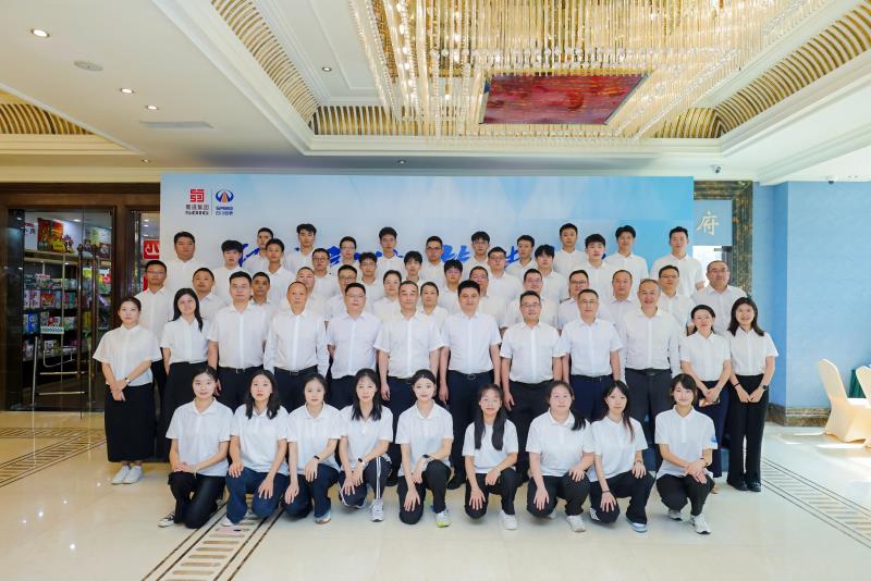 AG��˾(�й���)�����޹�˾����